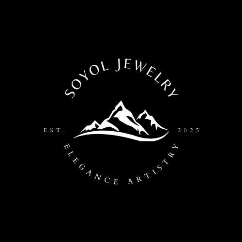 Soyol Jewelry